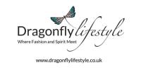 Dragonfly Lifestyle image 3